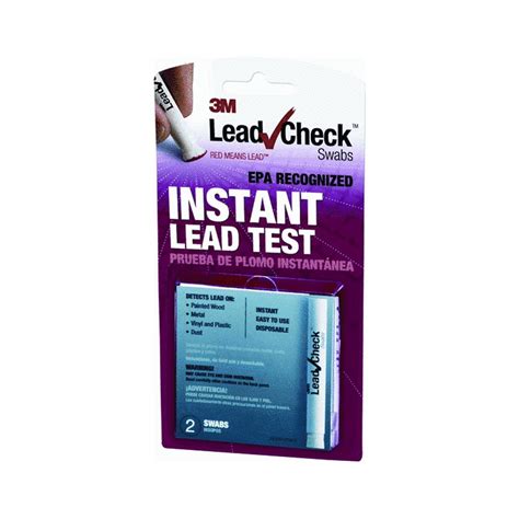 best lead paint test kit screwfix|seaward test lead kit screwfix.